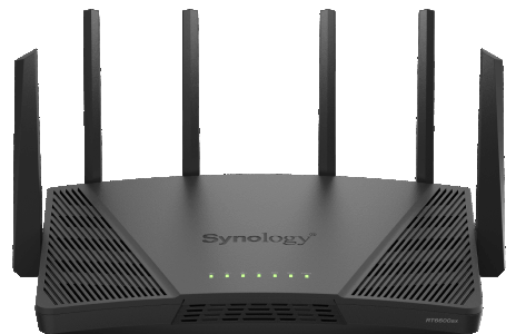 Router
