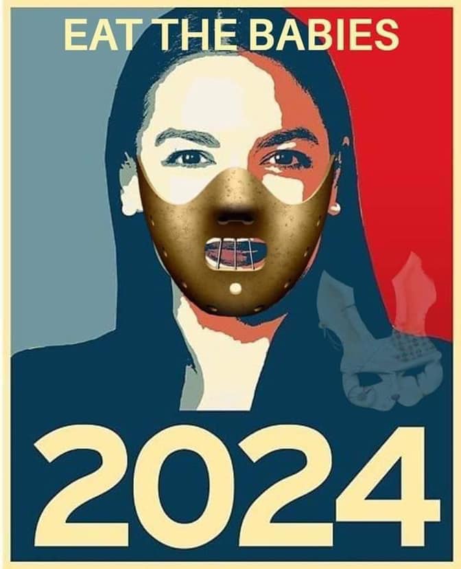 2024