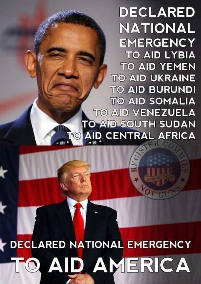 Aid_Obama