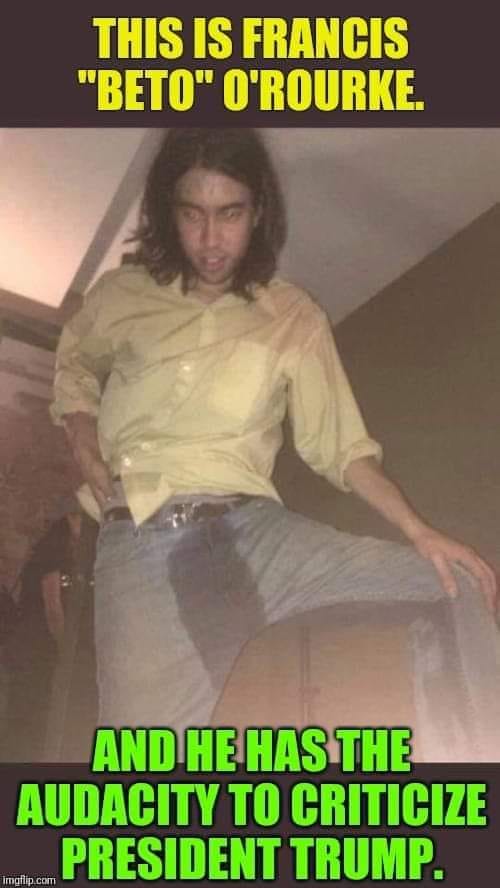 Beto_1