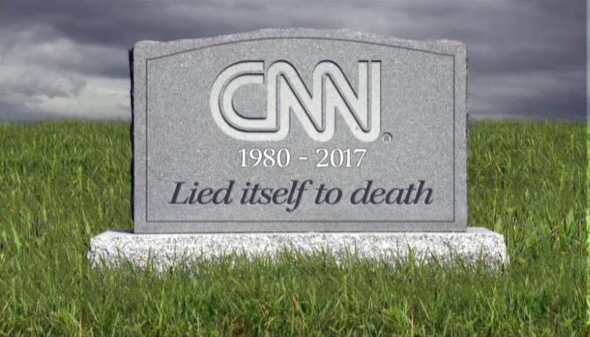 CNN