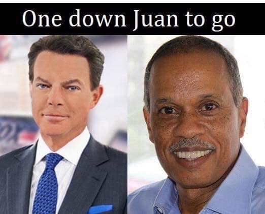 Juan