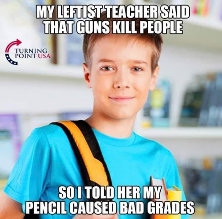 Pencil