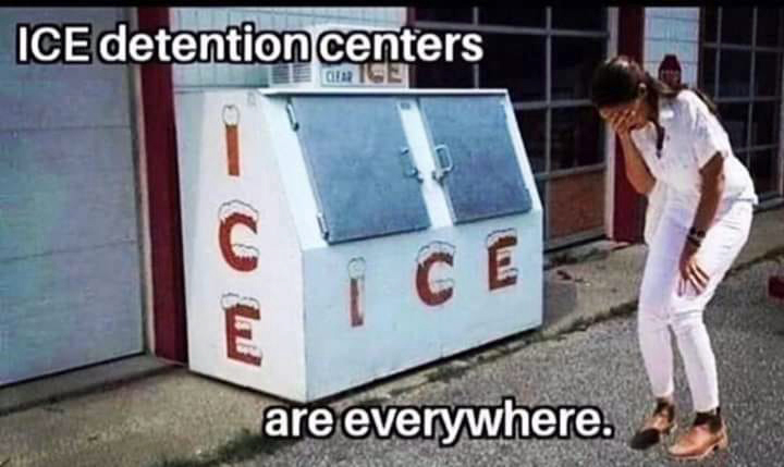 ice