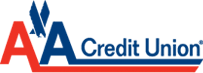 AA Credit Union